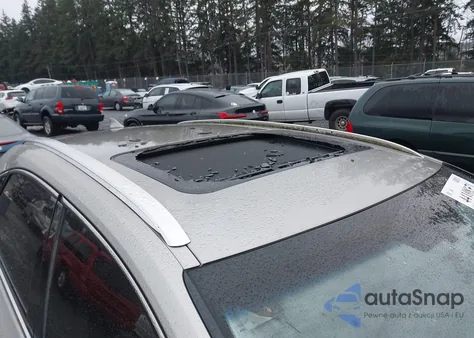 2016 Lexus Nx 200T z USA, uszkodzony, nr VIN JTJBARBZ4G2060025